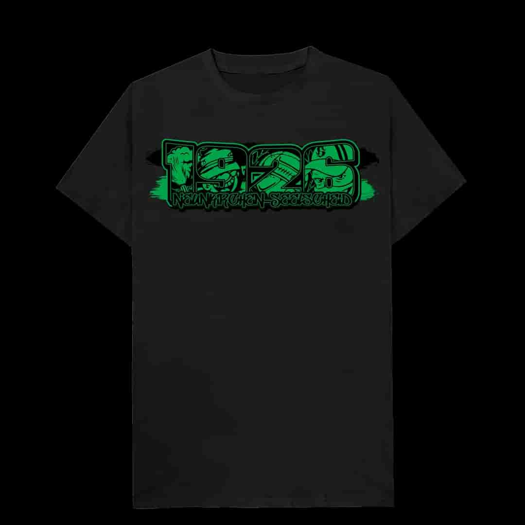 1926 Neunkirchen-Seelscheid T-Shirt