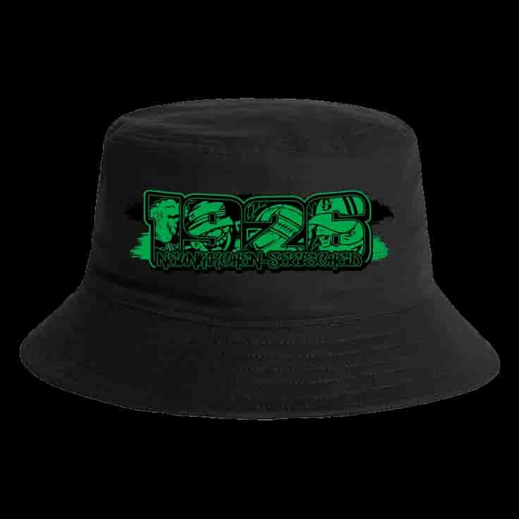 1926 Neunkirchen-Seelscheid Bucket Hat