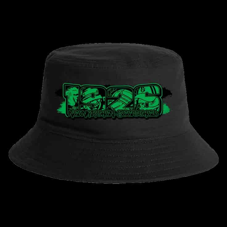 1926 Neunkirchen-Seelscheid Bucket Hat