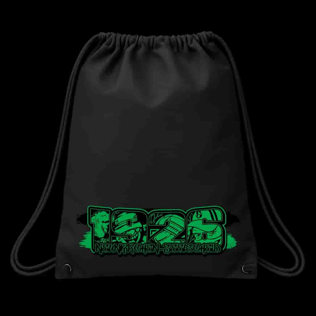 1926 Neunkirchen-Seelscheid Sack Pack