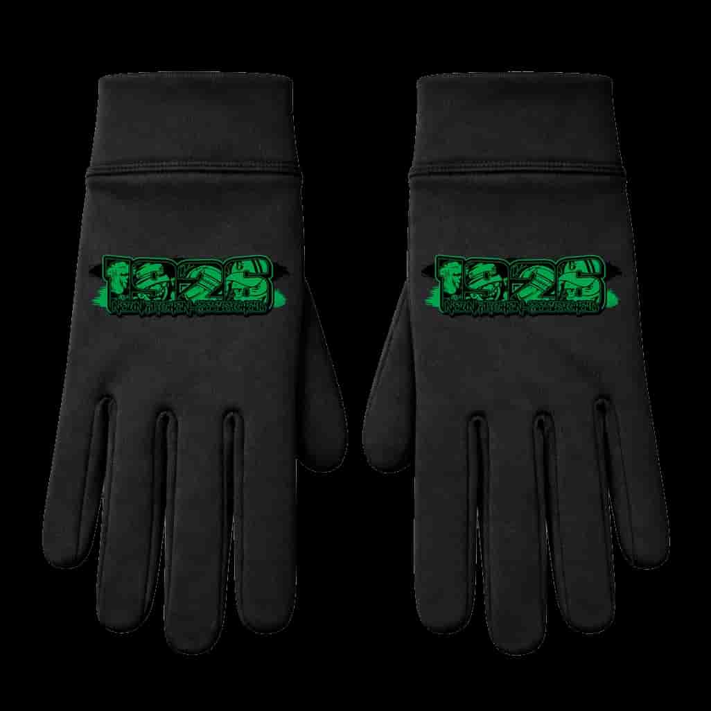 1926 Neunkirchen-Seelscheid Handschuhe