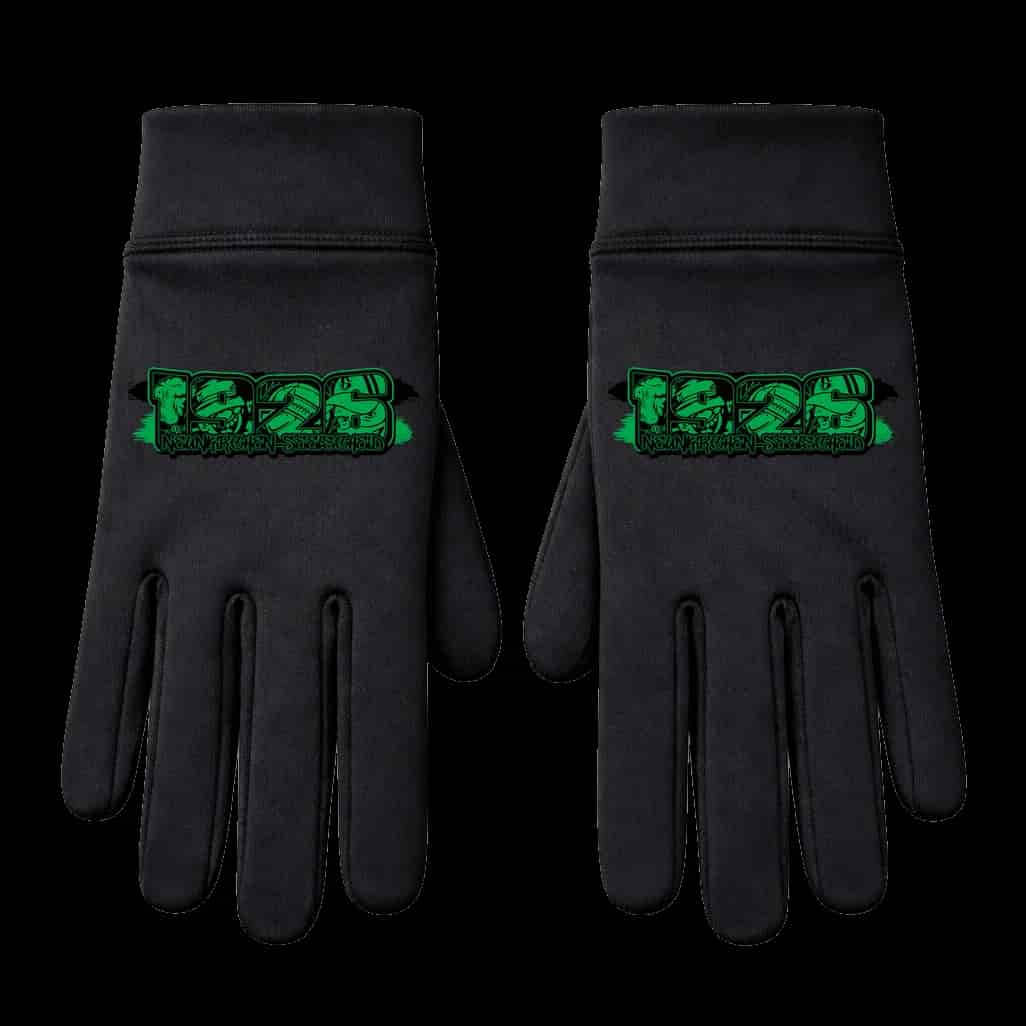 1926 Neunkirchen-Seelscheid Handschuhe