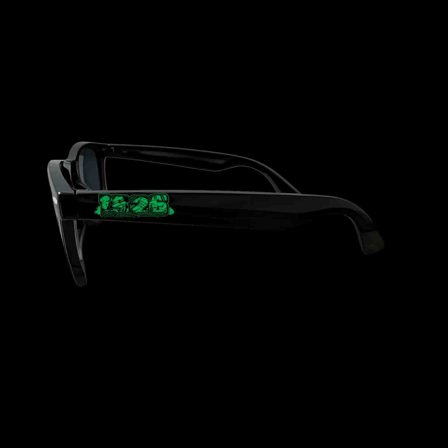 1926 Neunkirchen-Seelscheid Sonnenbrille