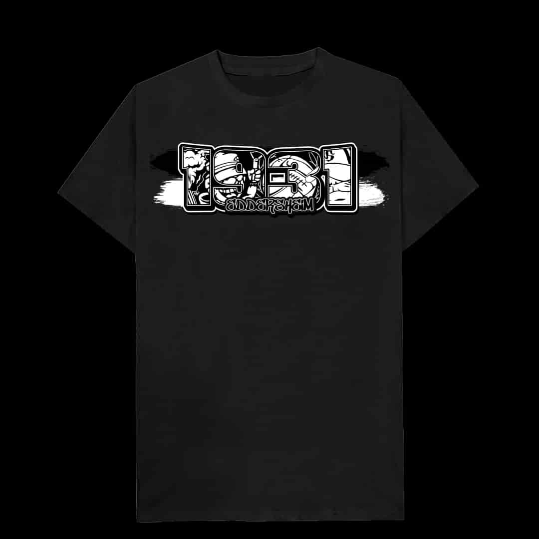 1931 Eddersheim T-Shirt