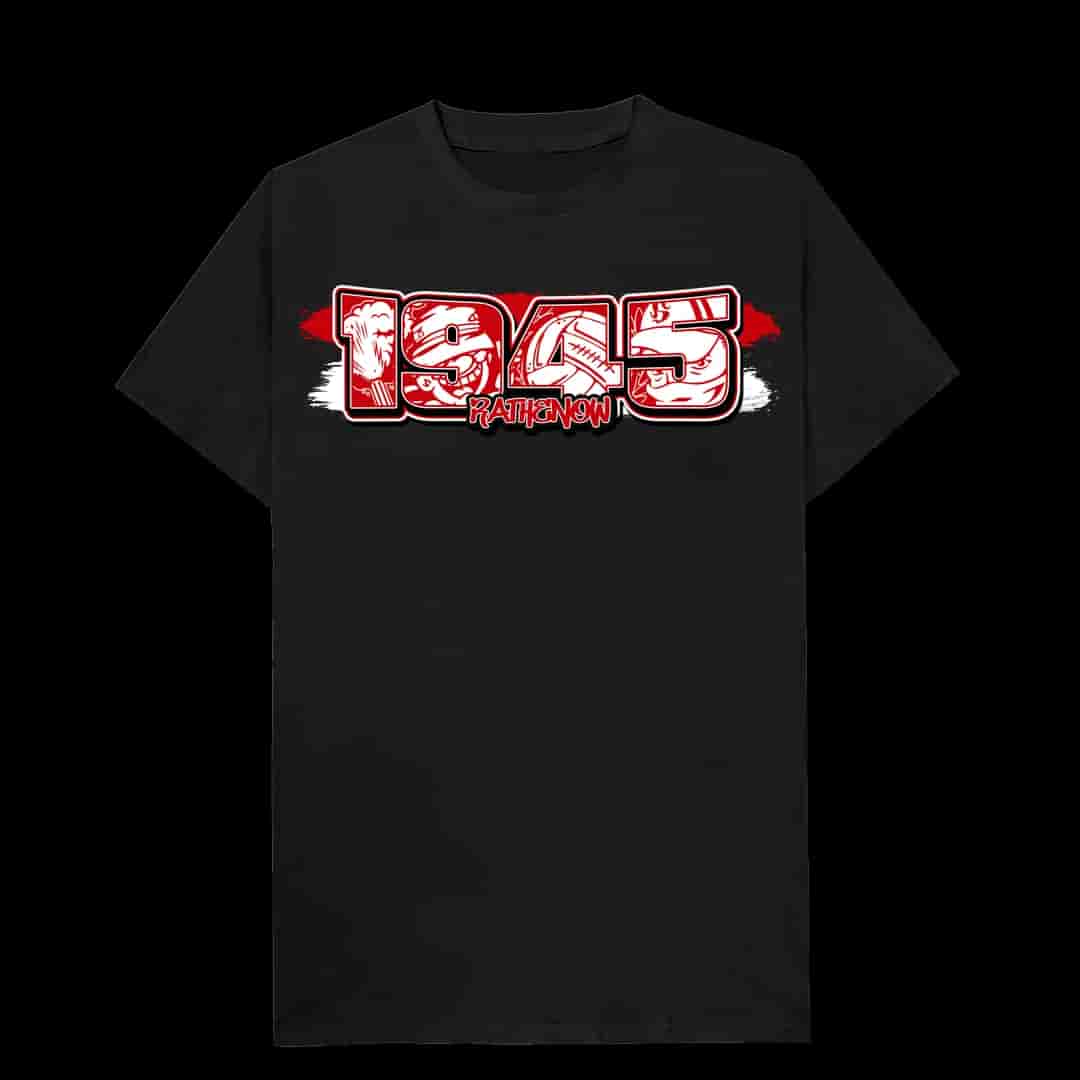 1945 Rathenow T-Shirt
