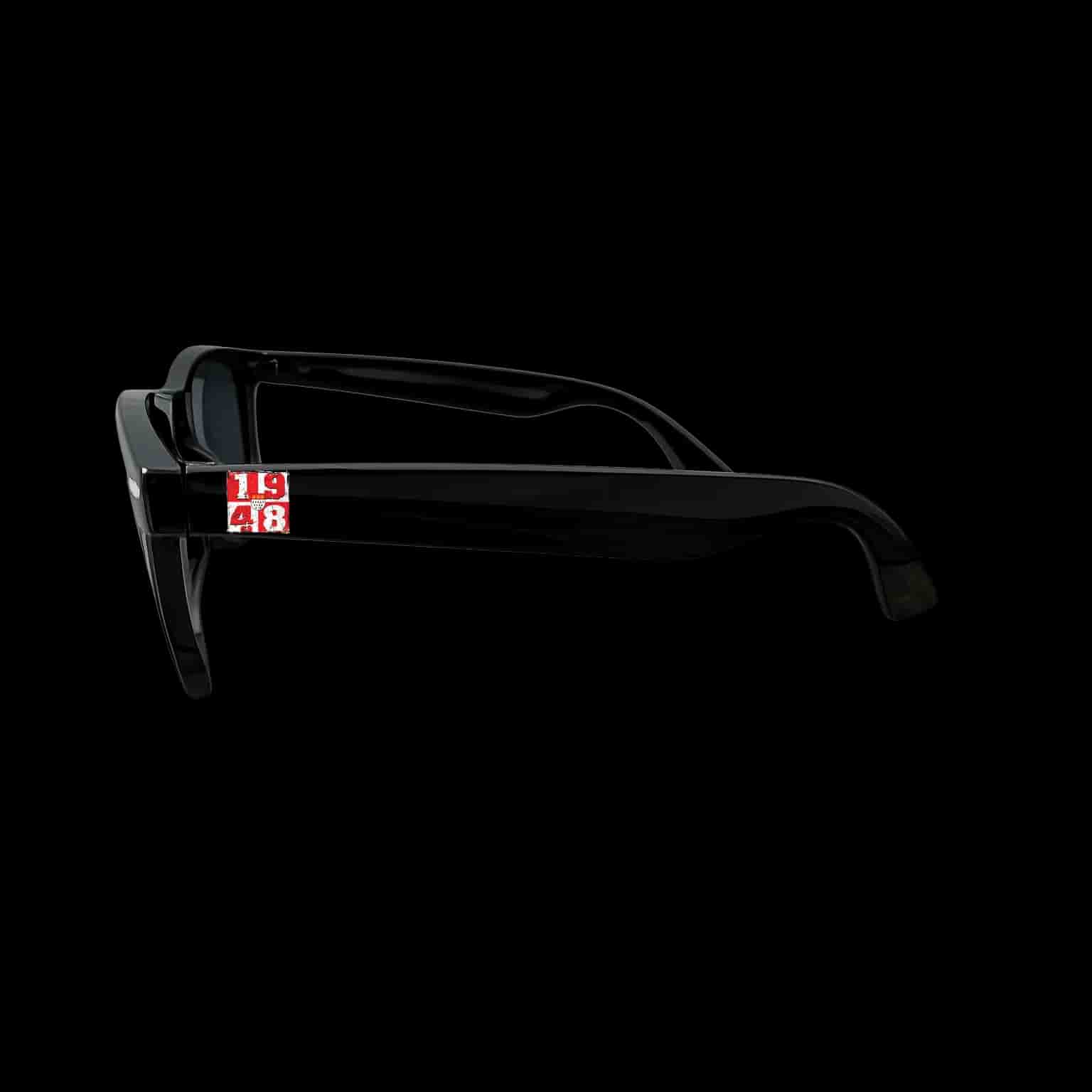 1948 Sonnenbrille