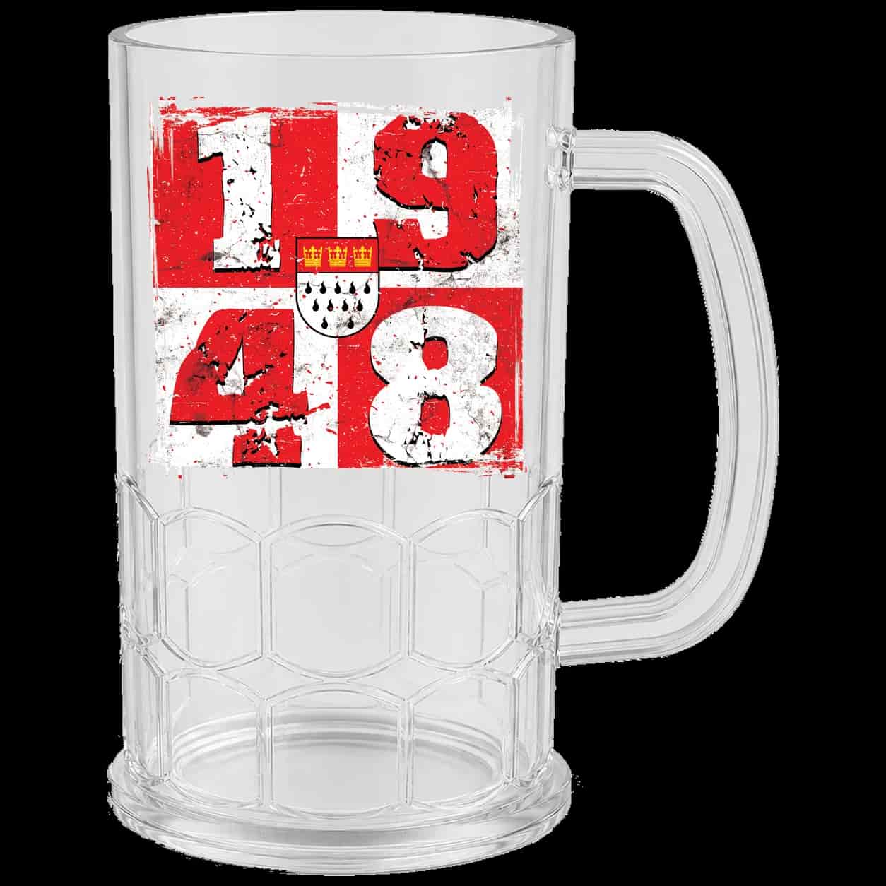 1948 Bierkrug