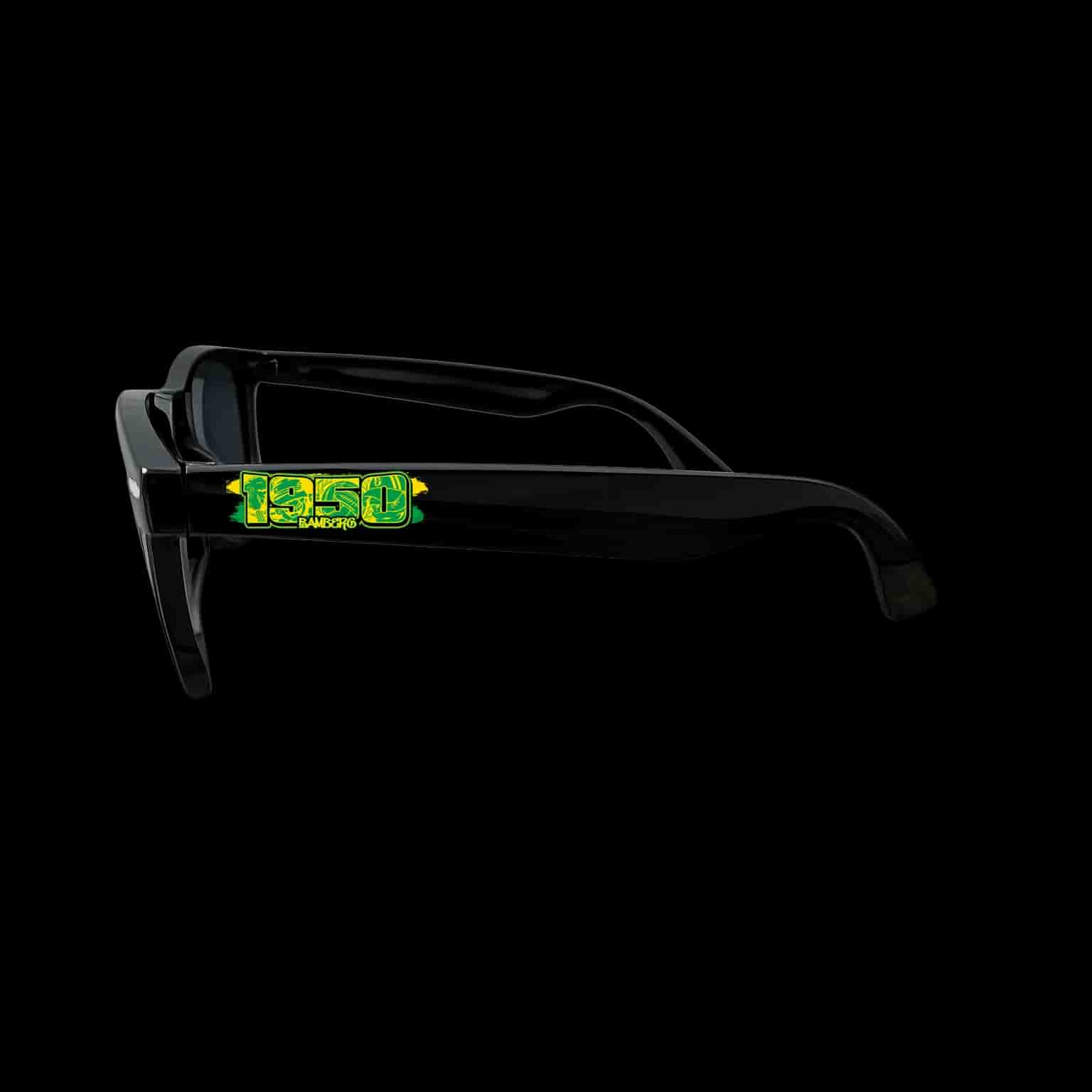 1950 Bamberg Sonnenbrille