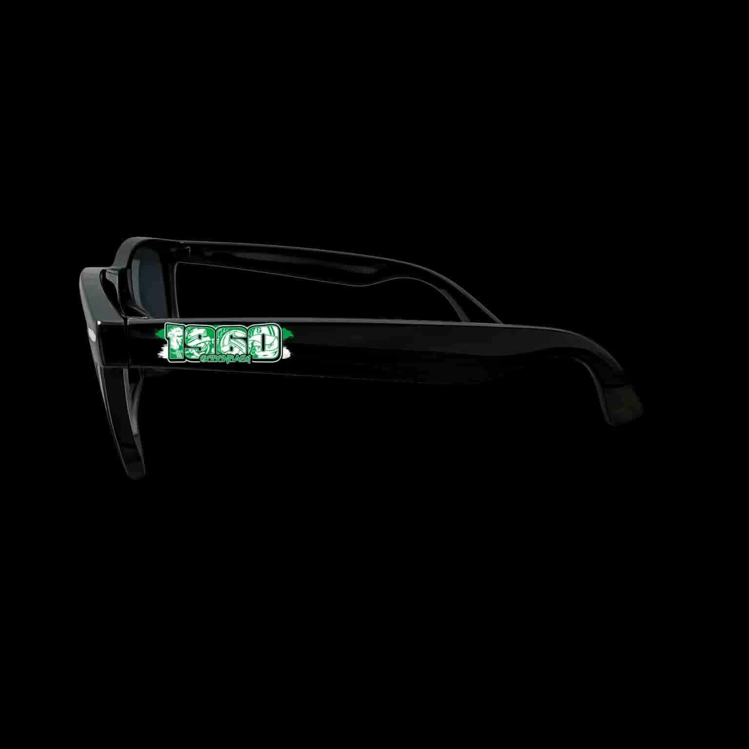 1960 Gebenbach Sonnenbrille