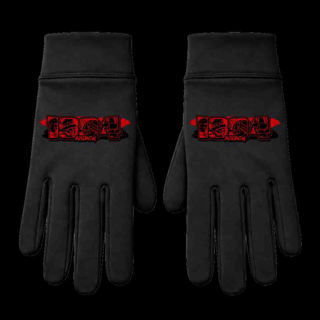 1994 Aspach Handschuhe