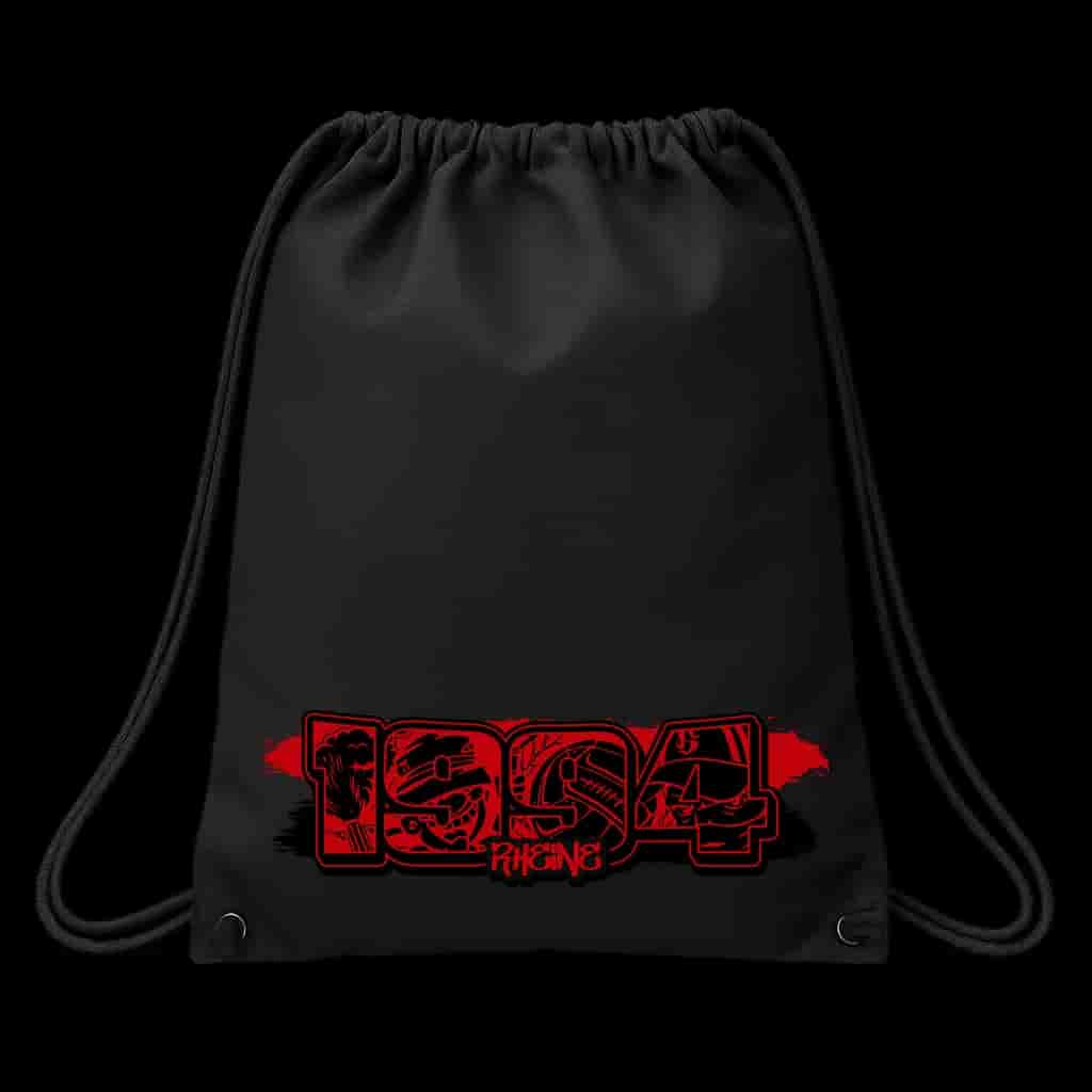 1994 Rheine Sack Pack