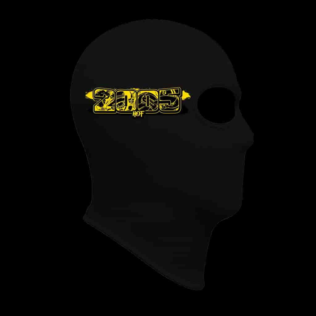 2005 Hof Balaclava