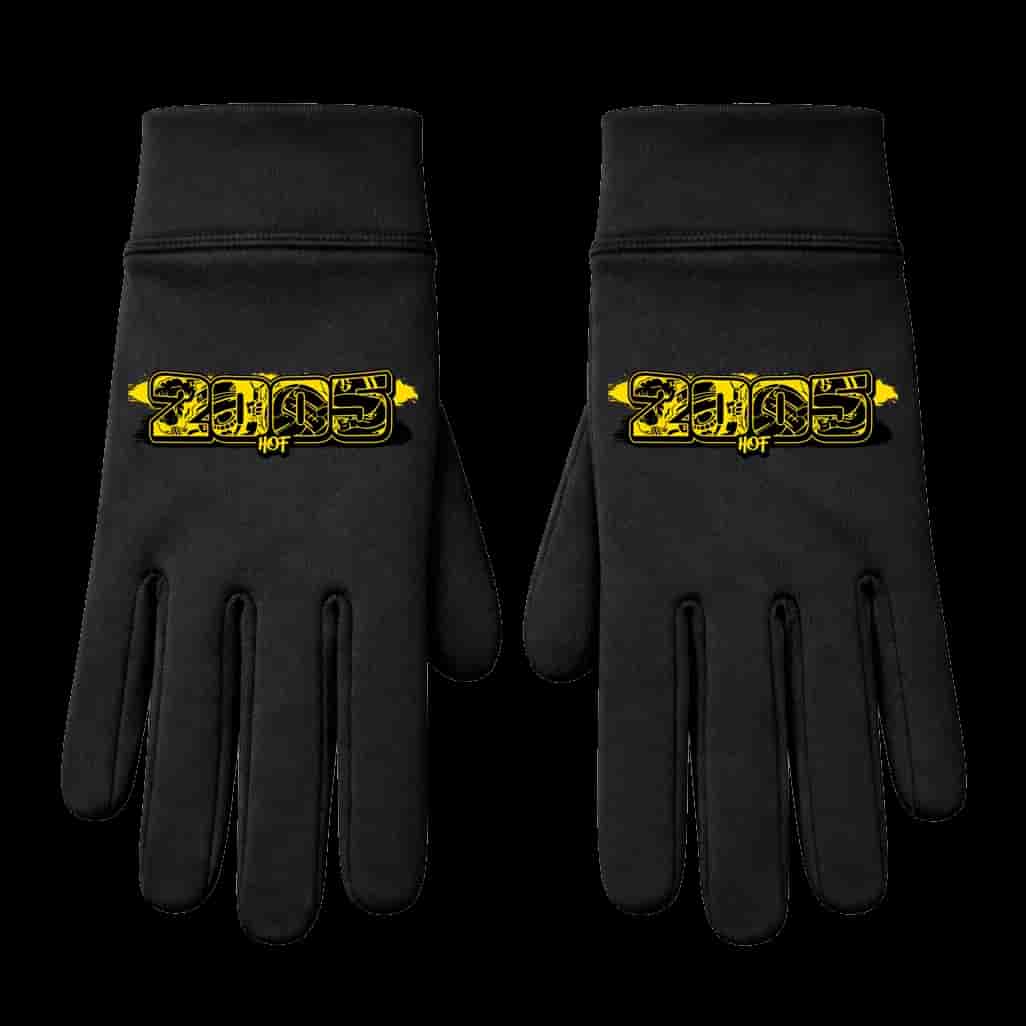 2005 Hof Handschuhe