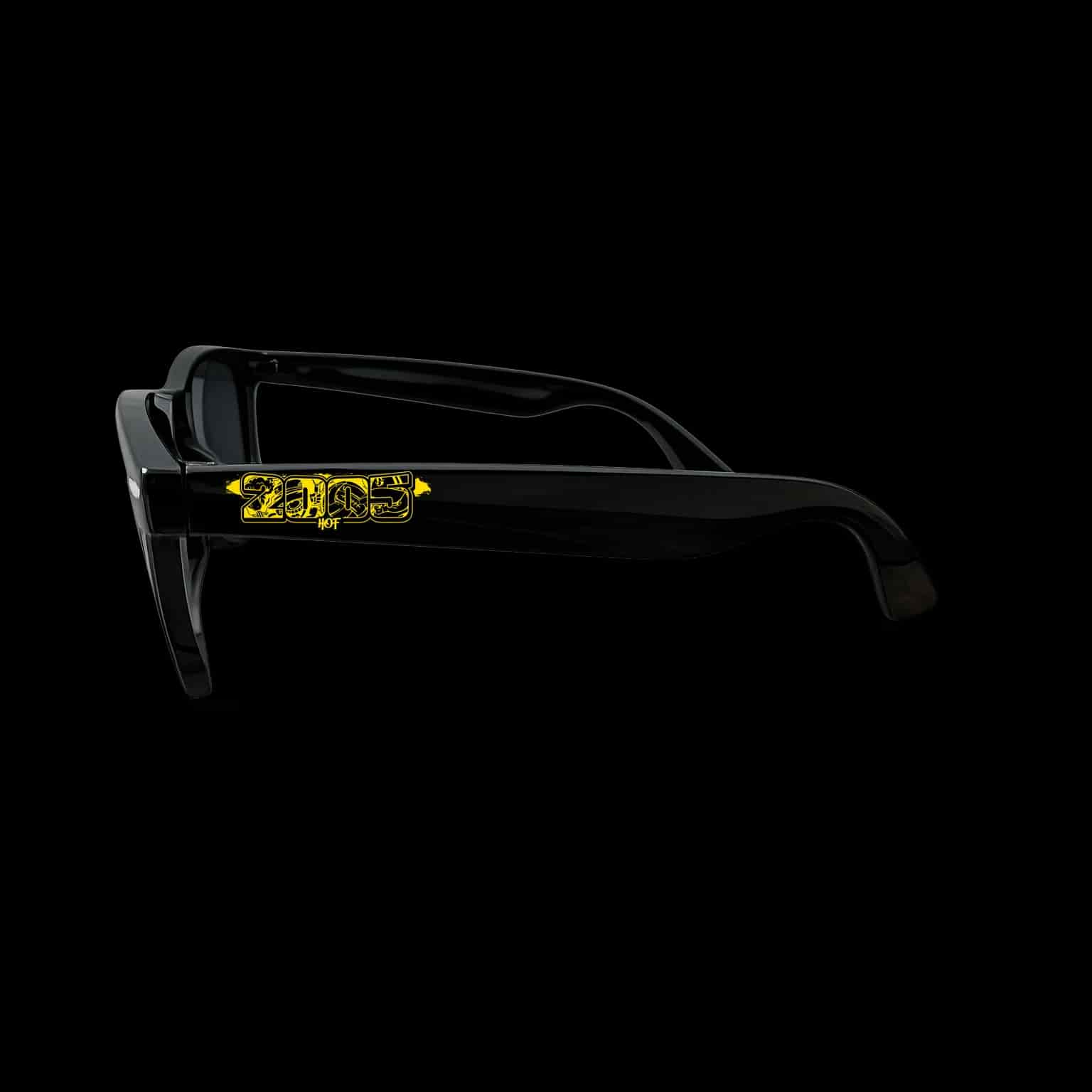 2005 Hof Sonnenbrille