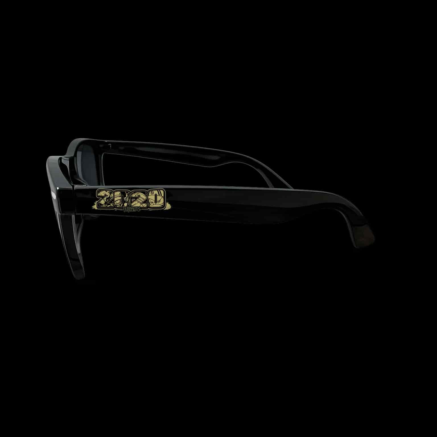 2020 Freital Sonnenbrille