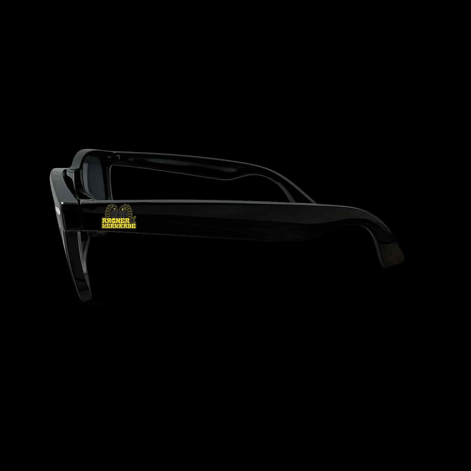 Aachen und Kerkrade Sonnenbrille
