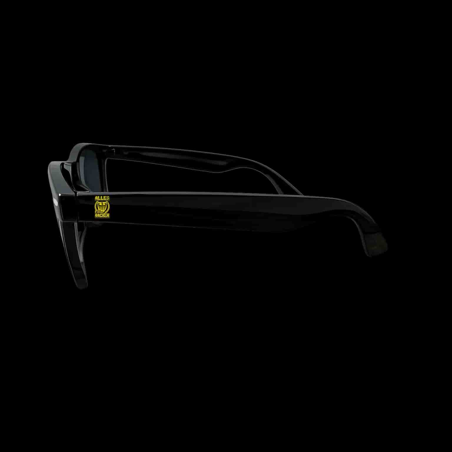 Alles für Aachen Sonnenbrille