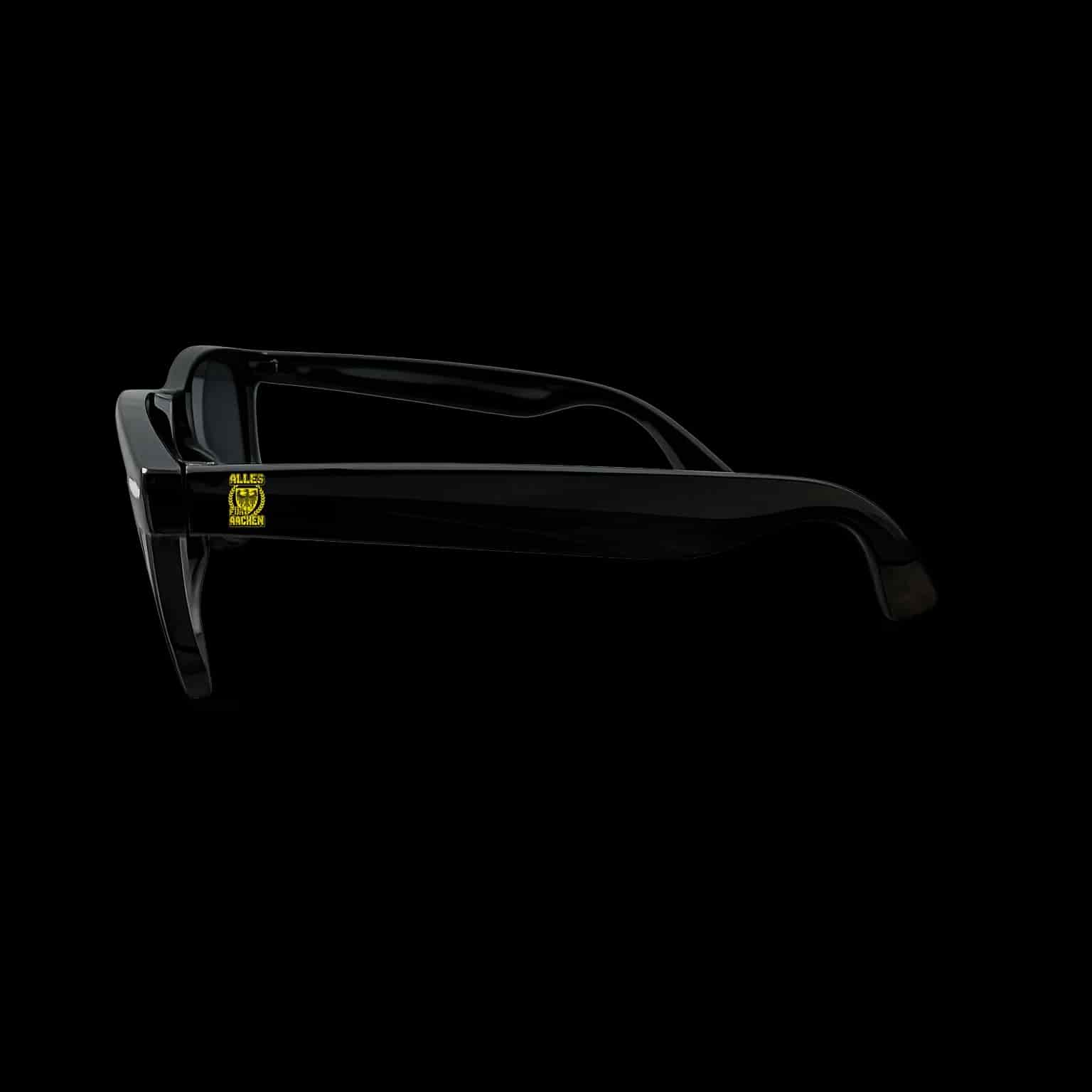 Alles für Aachen Sonnenbrille