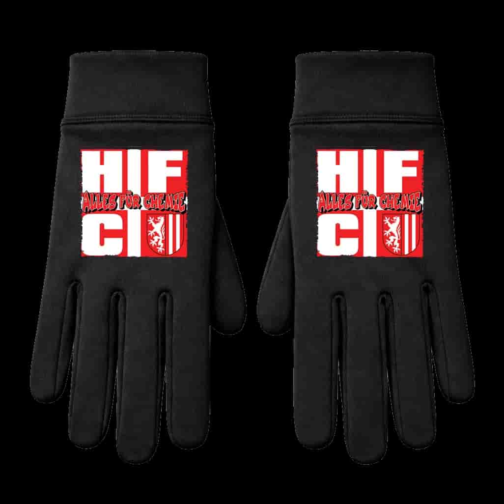 Alles für chemie Handschuhe