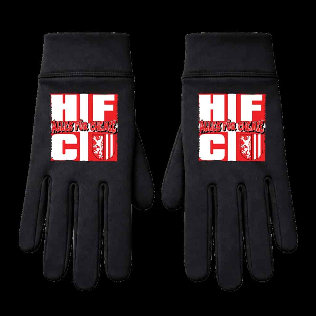 Alles für chemie Handschuhe