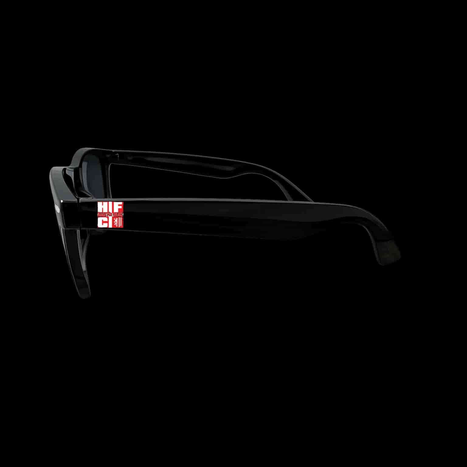 Alles für chemie Sonnenbrille