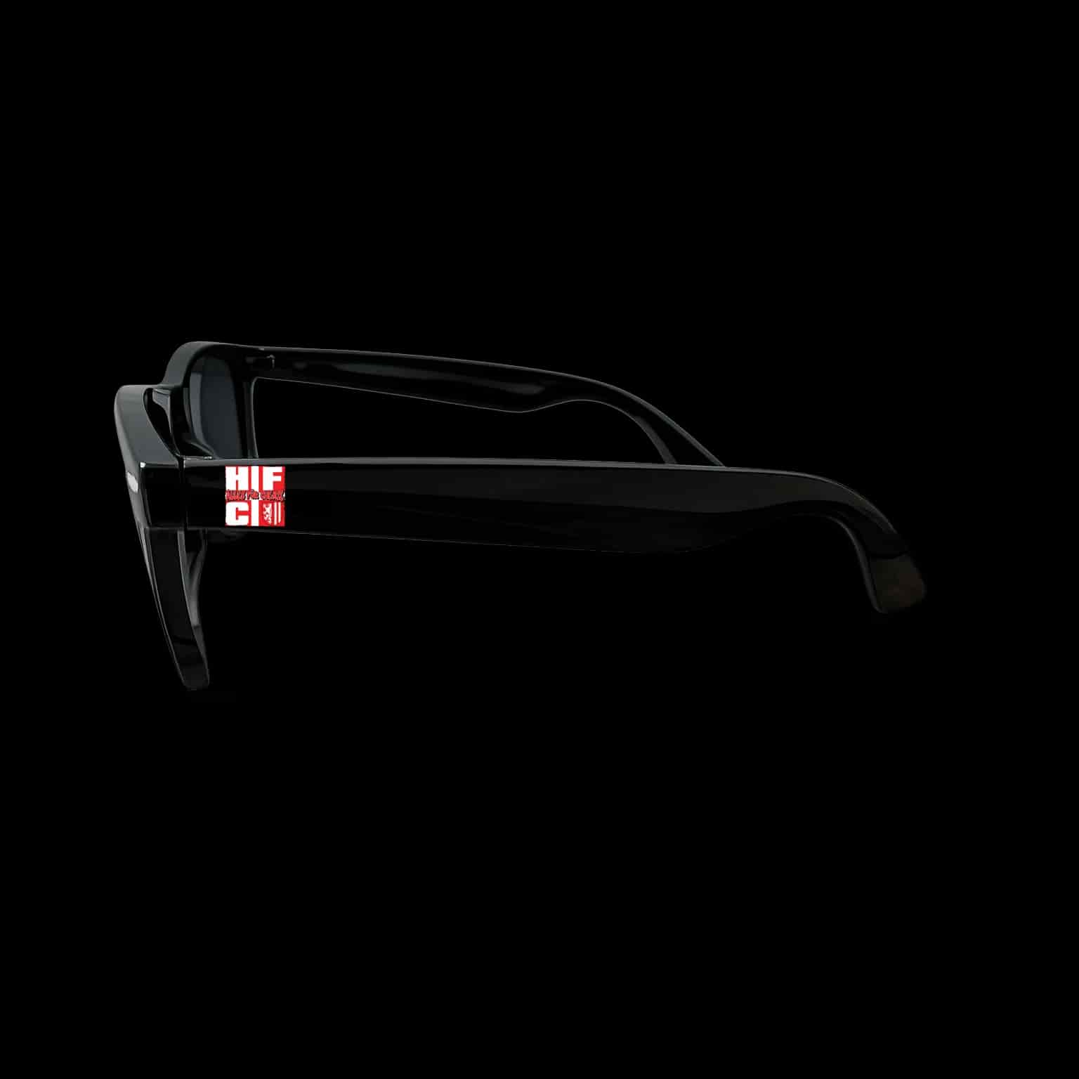 Alles für chemie Sonnenbrille