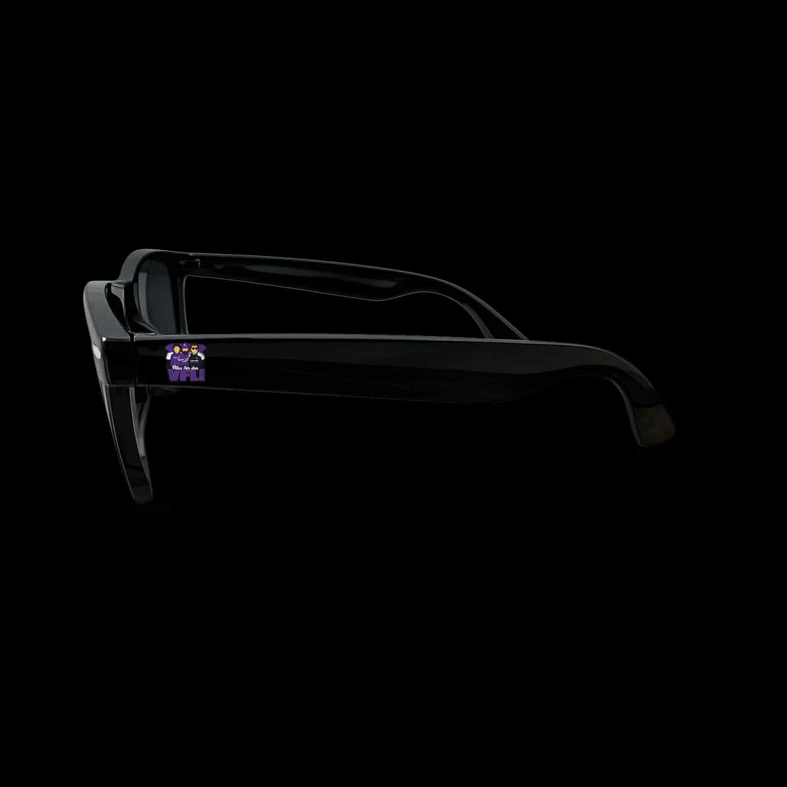 Alles fur den VFL Sonnenbrille