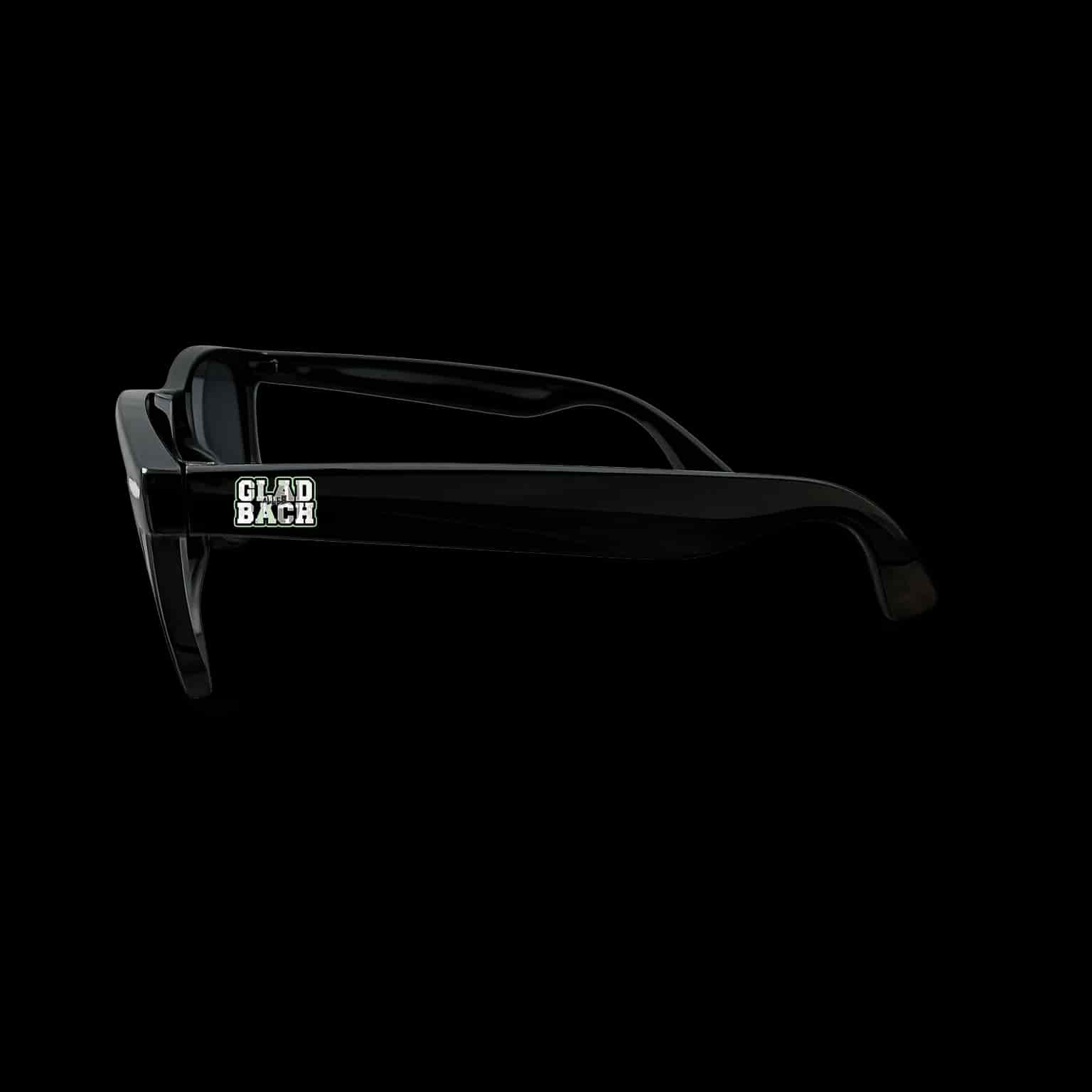 allez Gladbach Sonnenbrille