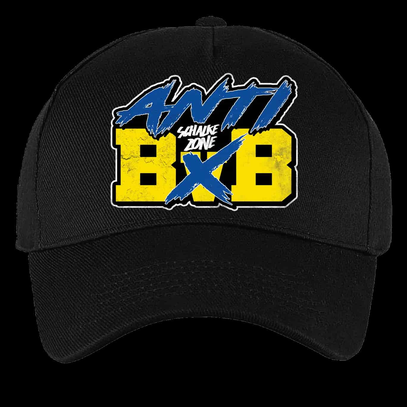 Anti BXB Kappe