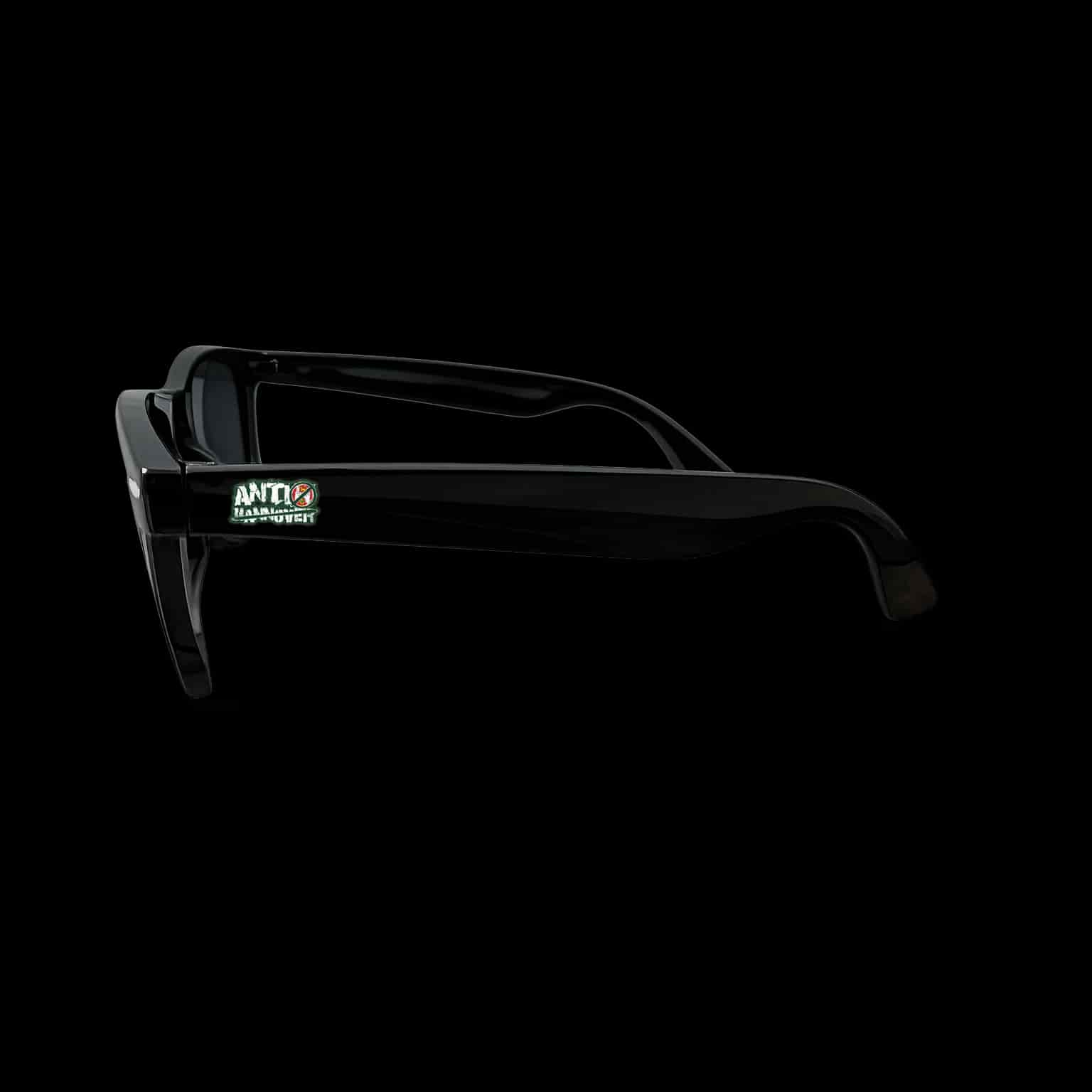 ANTI Hannover-wolfsburg Sonnenbrille