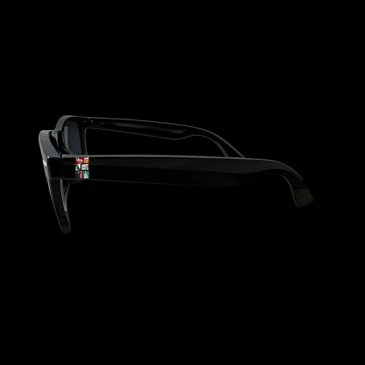 Awaydays Sonnenbrille
