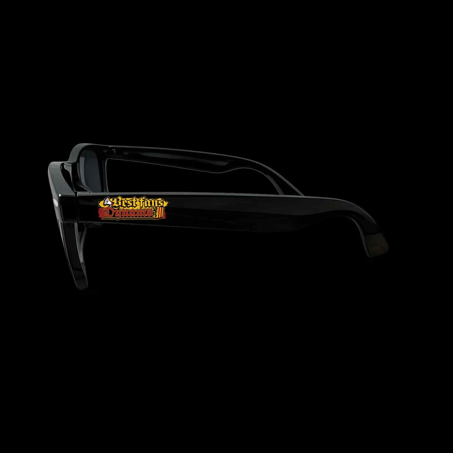 Best fans Dynamo Sonnenbrille