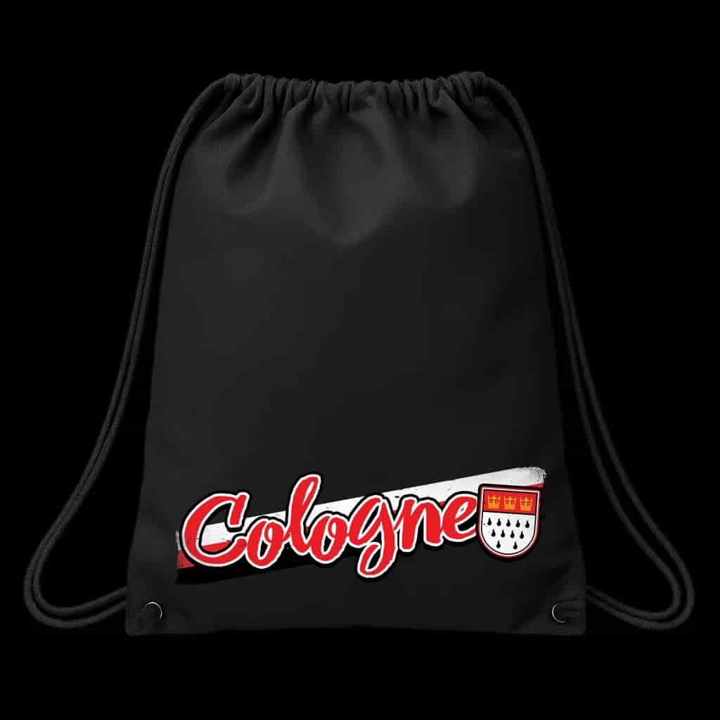 Cologne Sack Pack