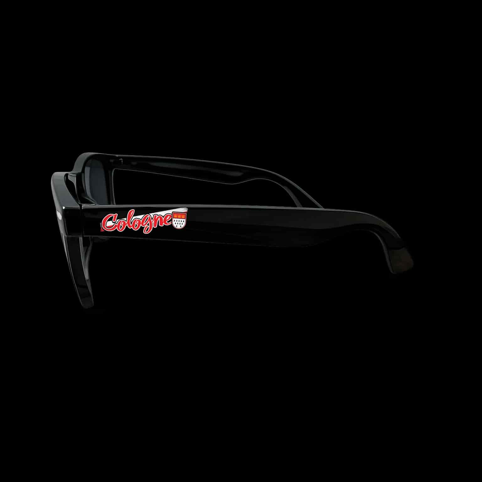 Cologne Sonnenbrille