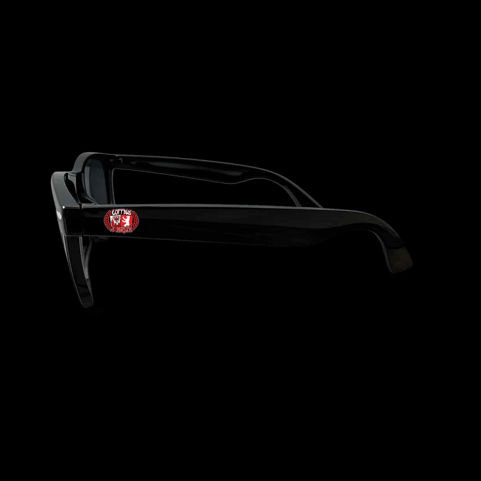 Cottbus x berlin Sonnenbrille
