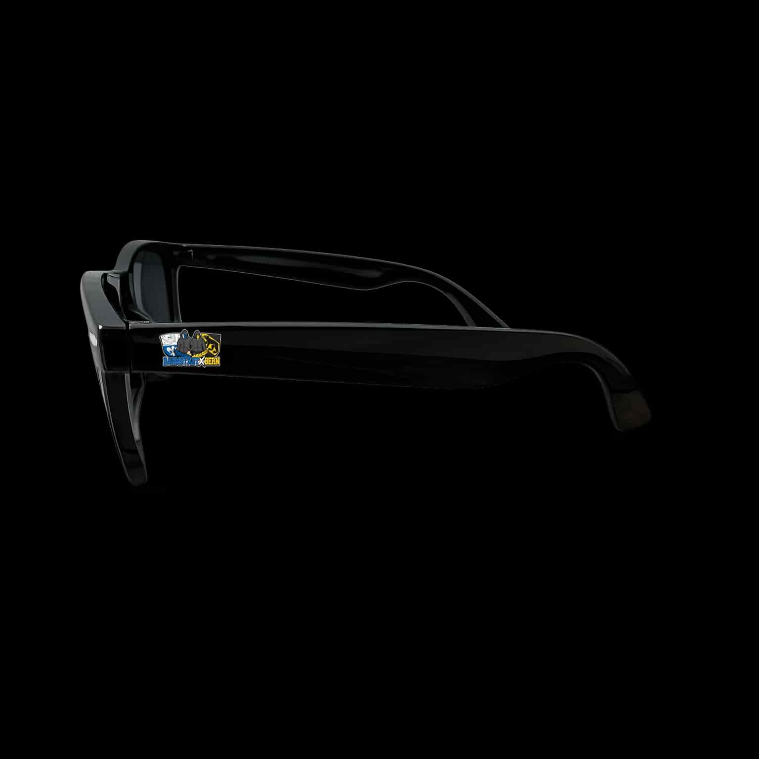 Darmstadt X Bern Sonnenbrille