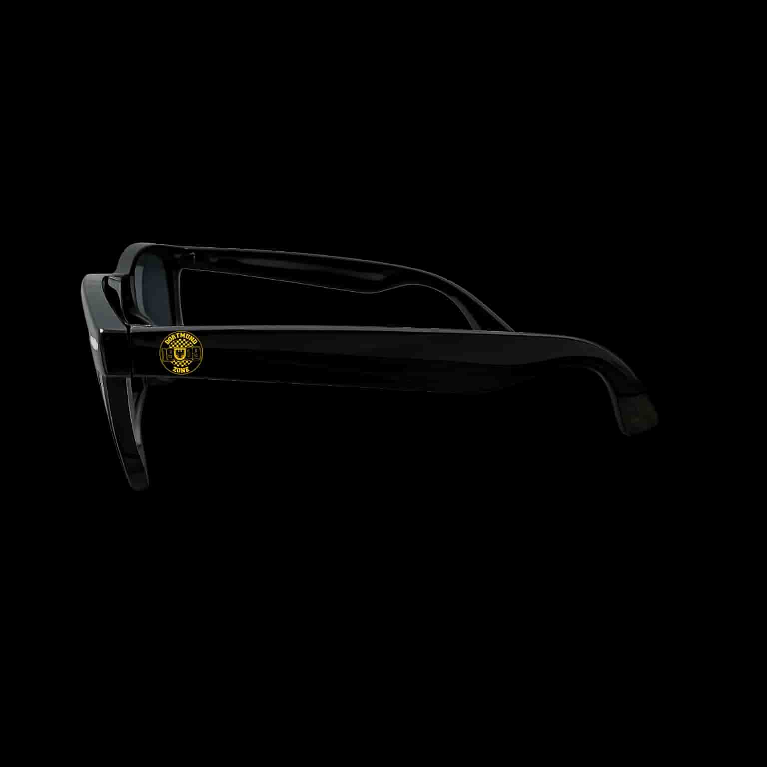 Dortmund 1909 zone Sonnenbrille