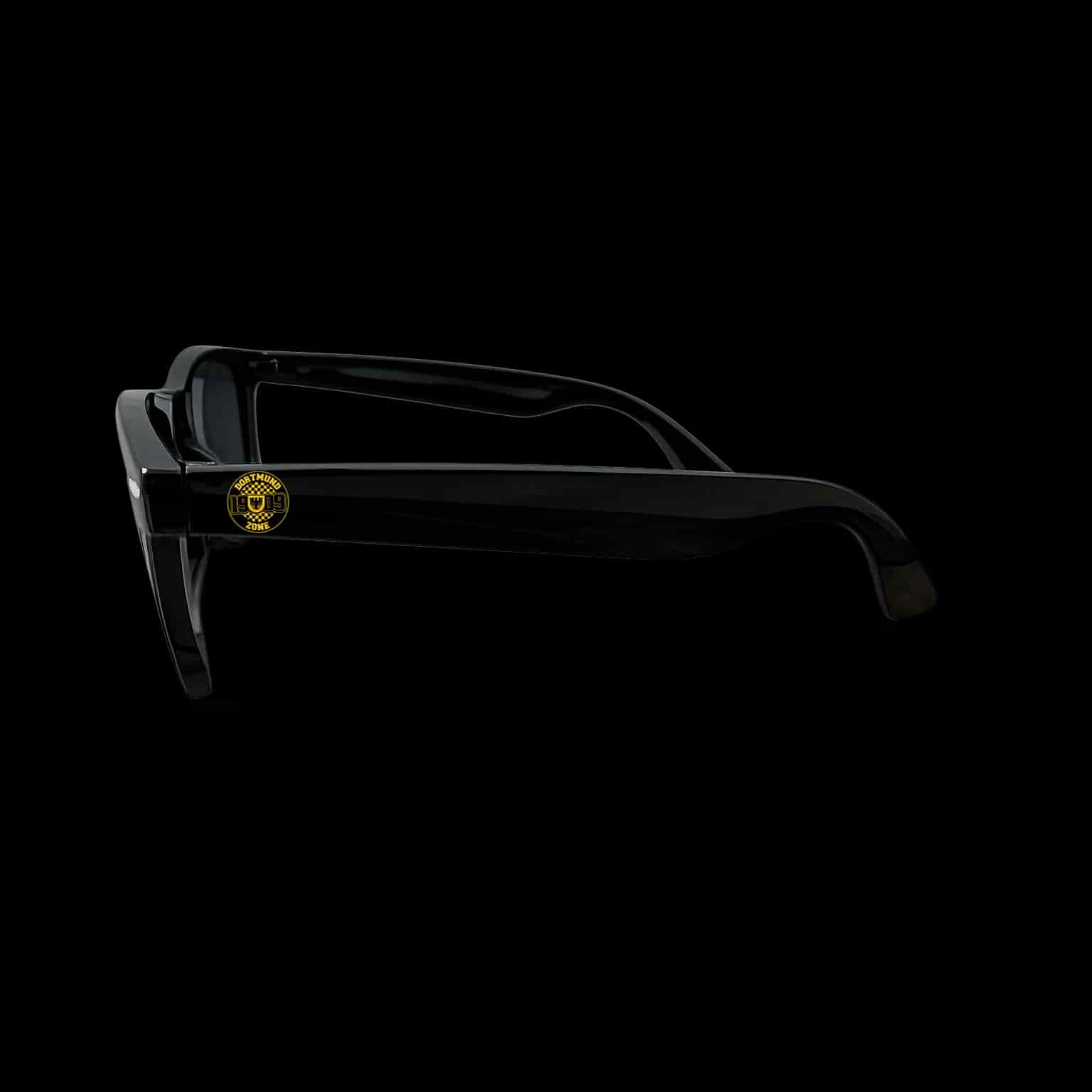 Dortmund 1909 zone Sonnenbrille
