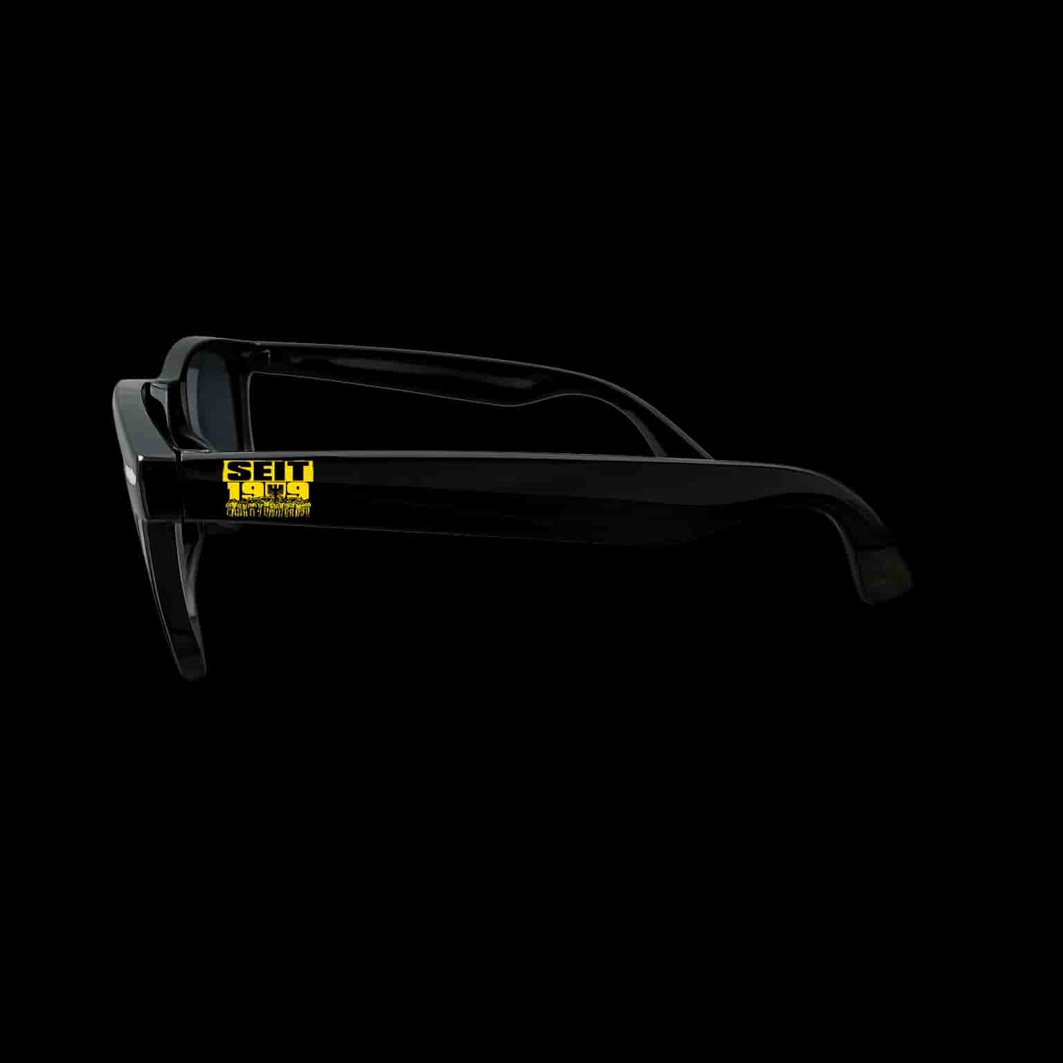 Dortmund seit 1909 Sonnenbrille