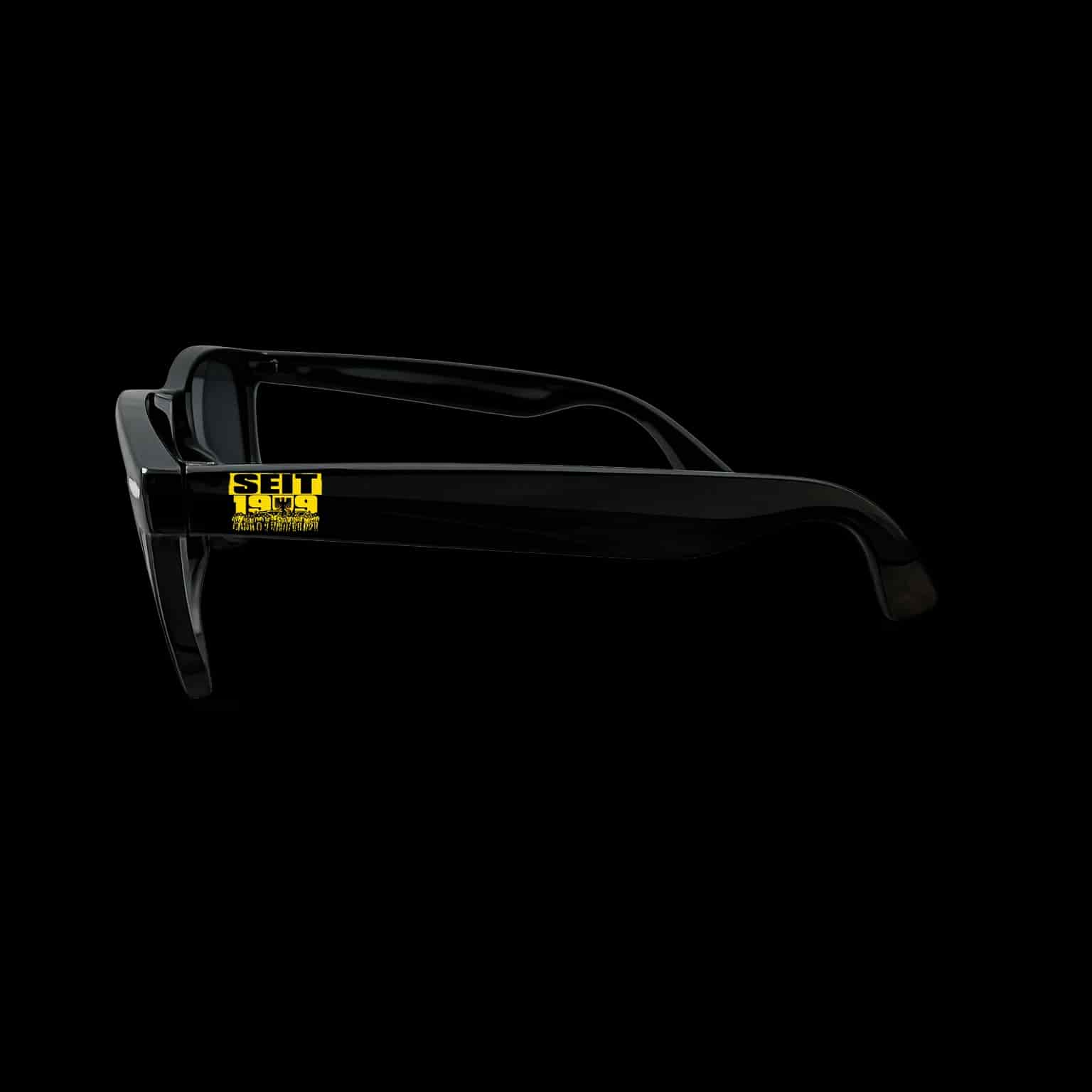 Dortmund seit 1909 Sonnenbrille