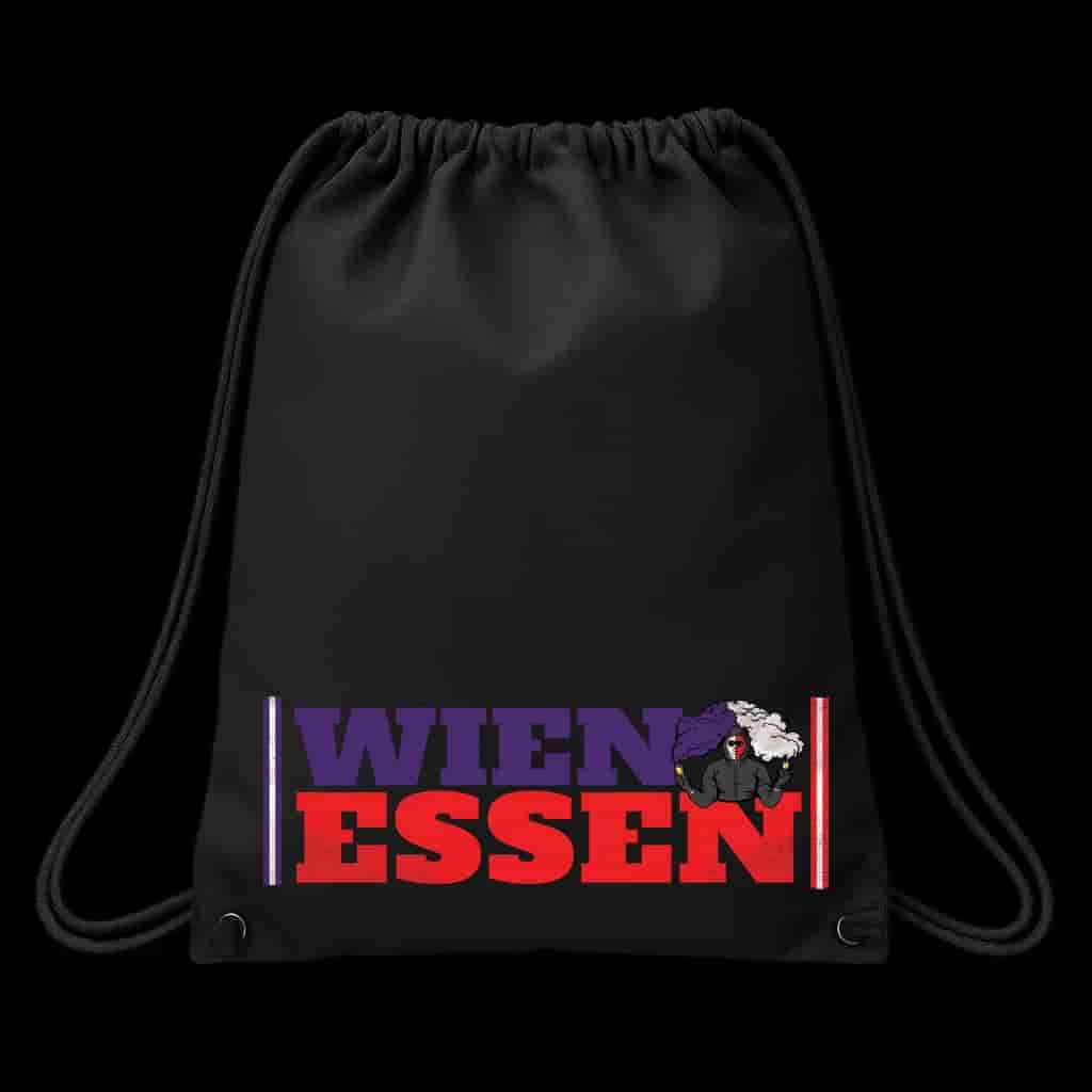 Essen X Austria Sack Pack