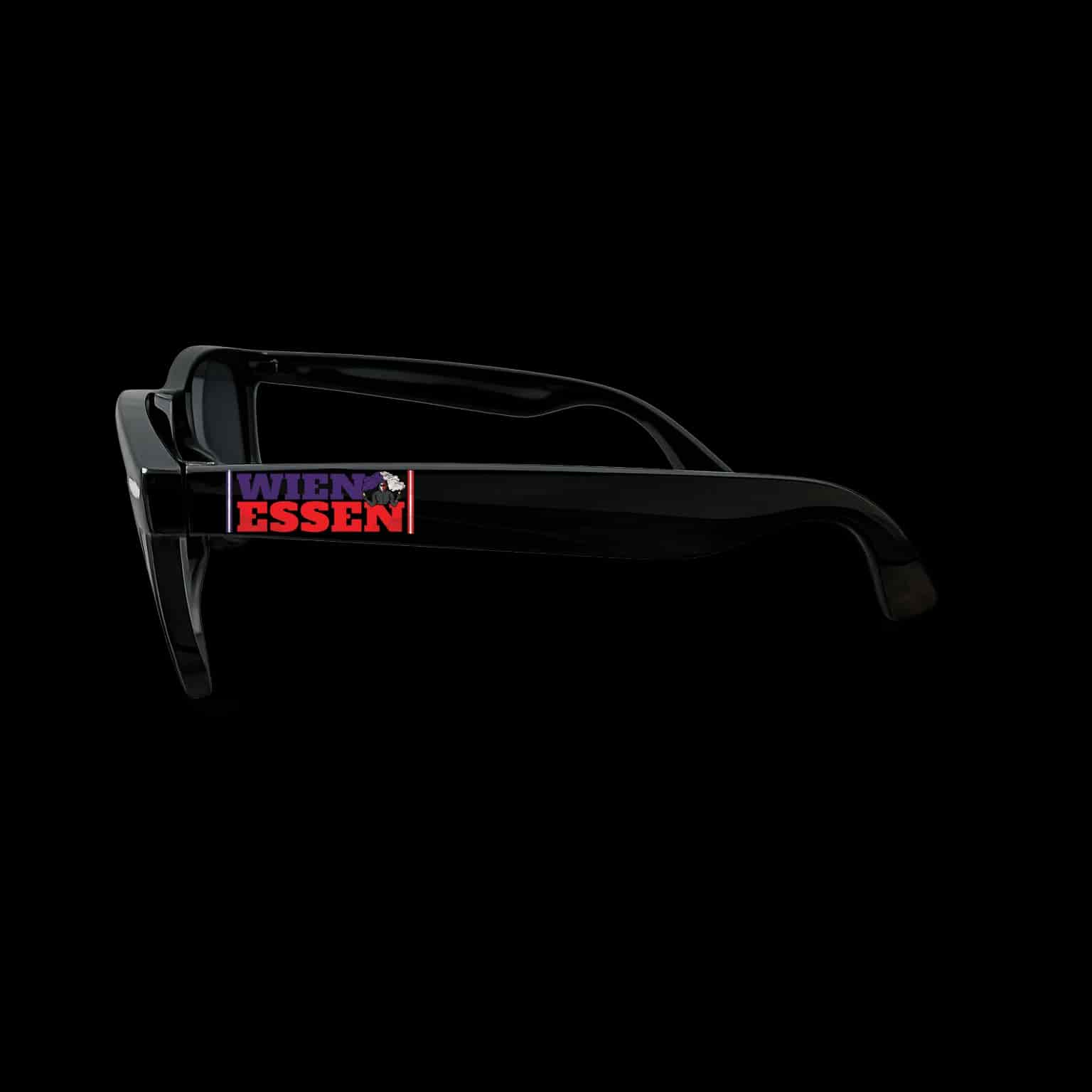 Essen X Austria Sonnenbrille