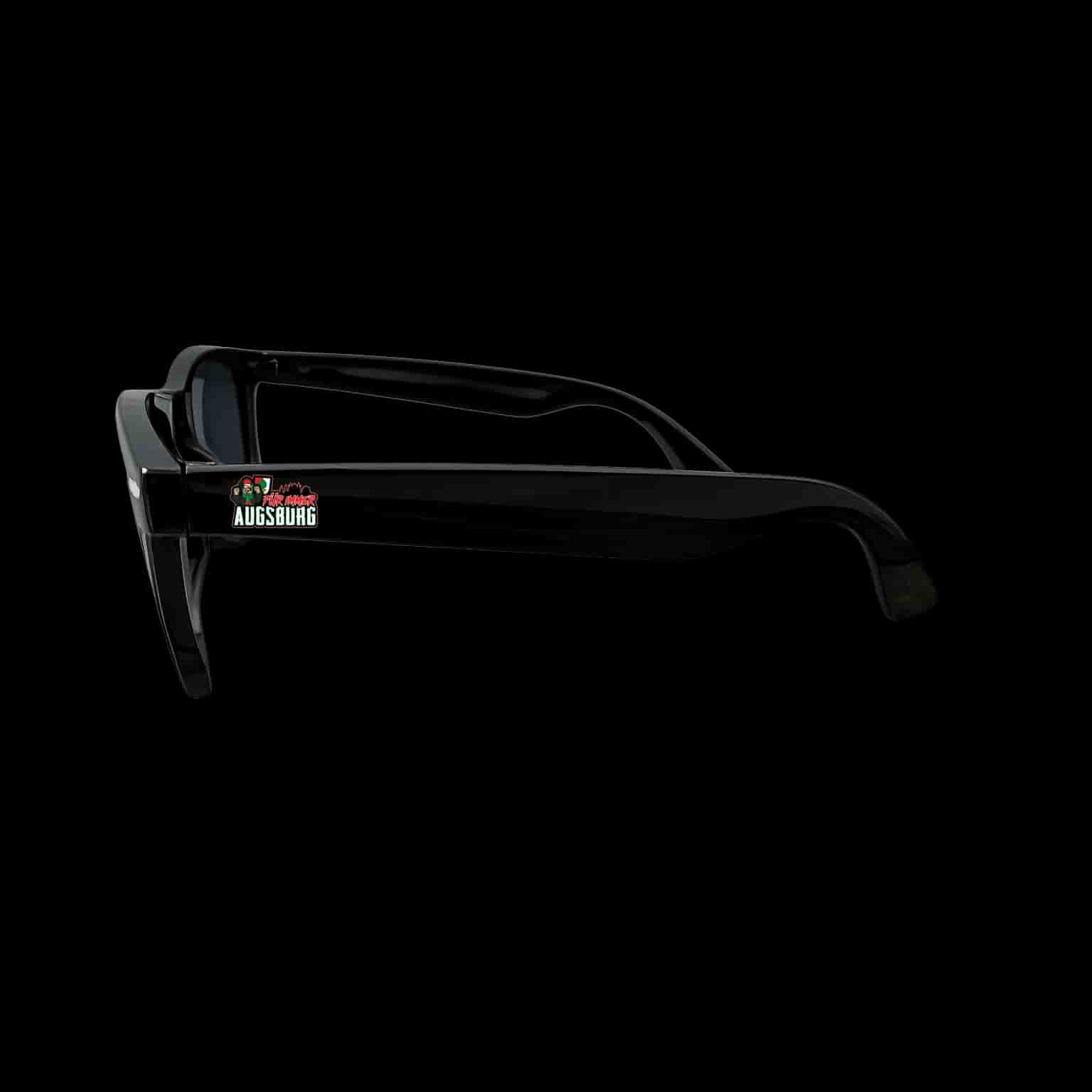 Für immer Augsburg Sonnenbrille