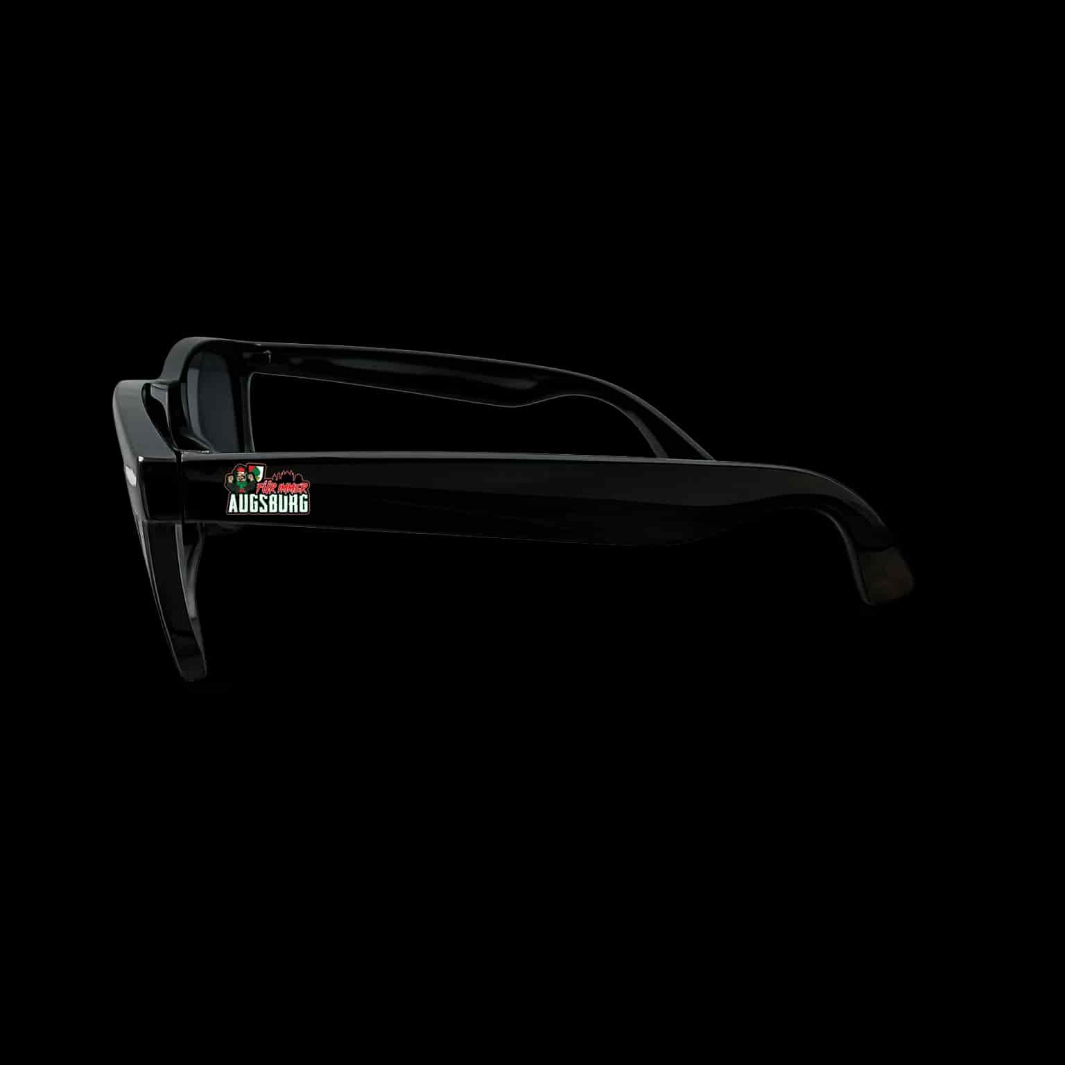 Für immer Augsburg Sonnenbrille