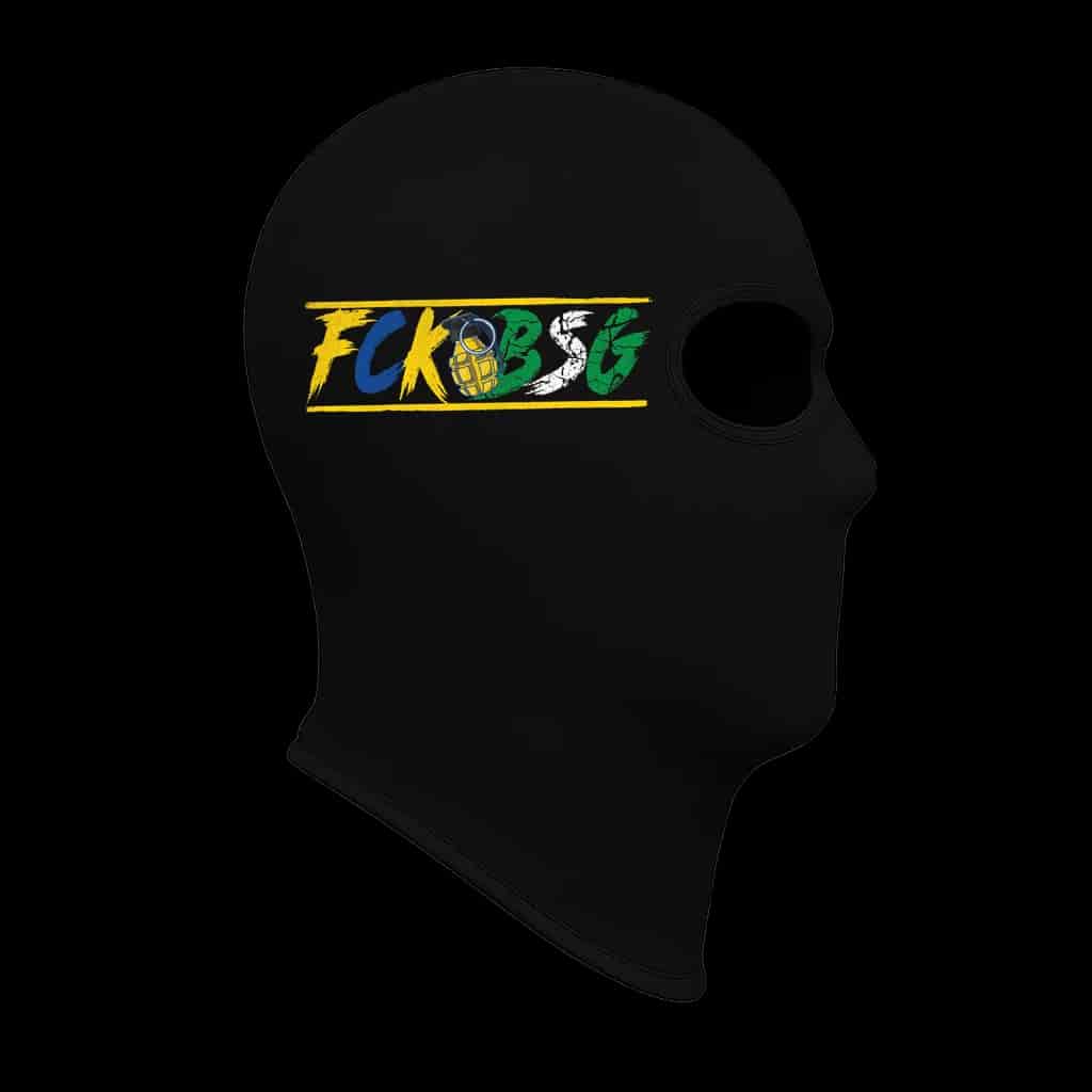 FCK BSG Balaclava