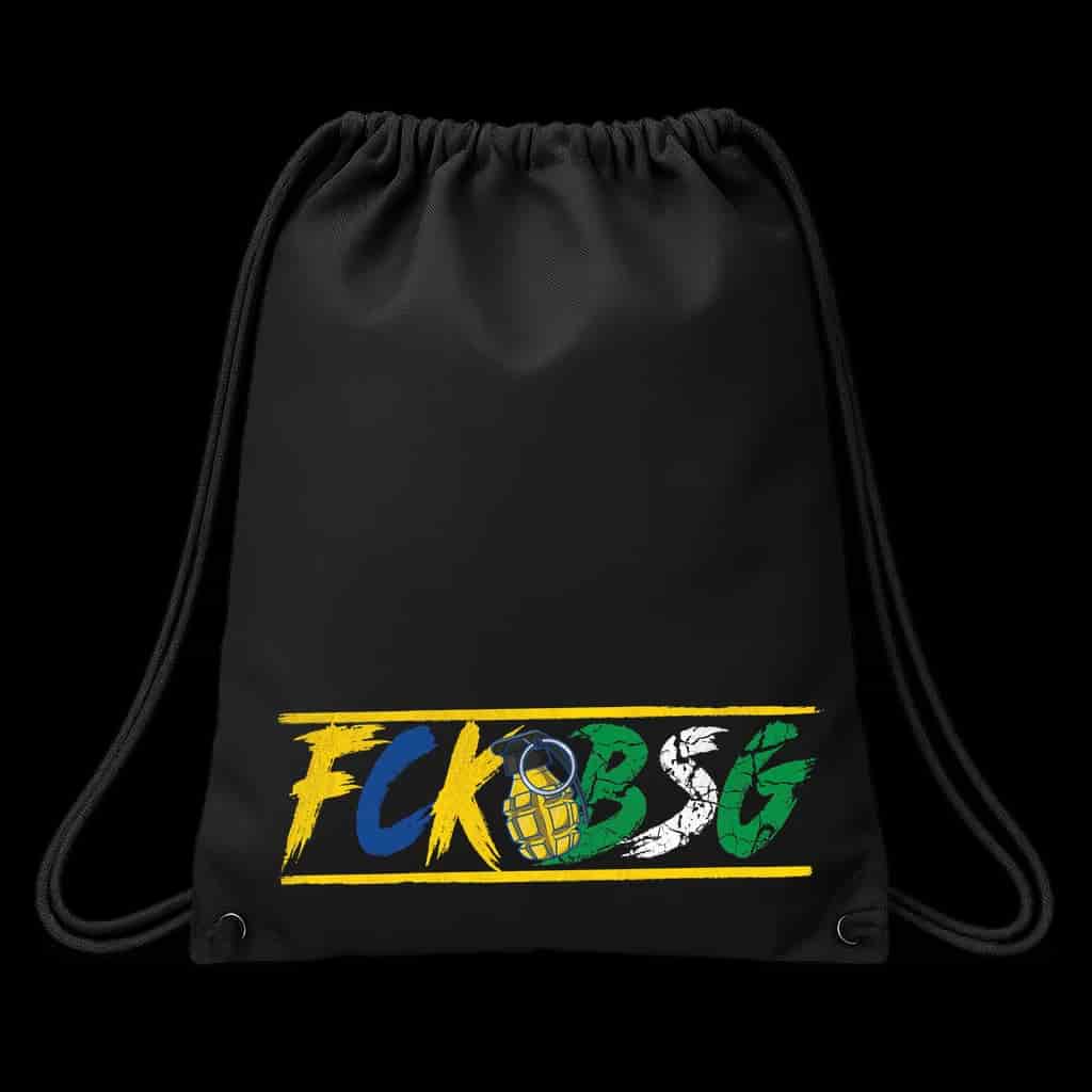 FCK BSG Sack Pack