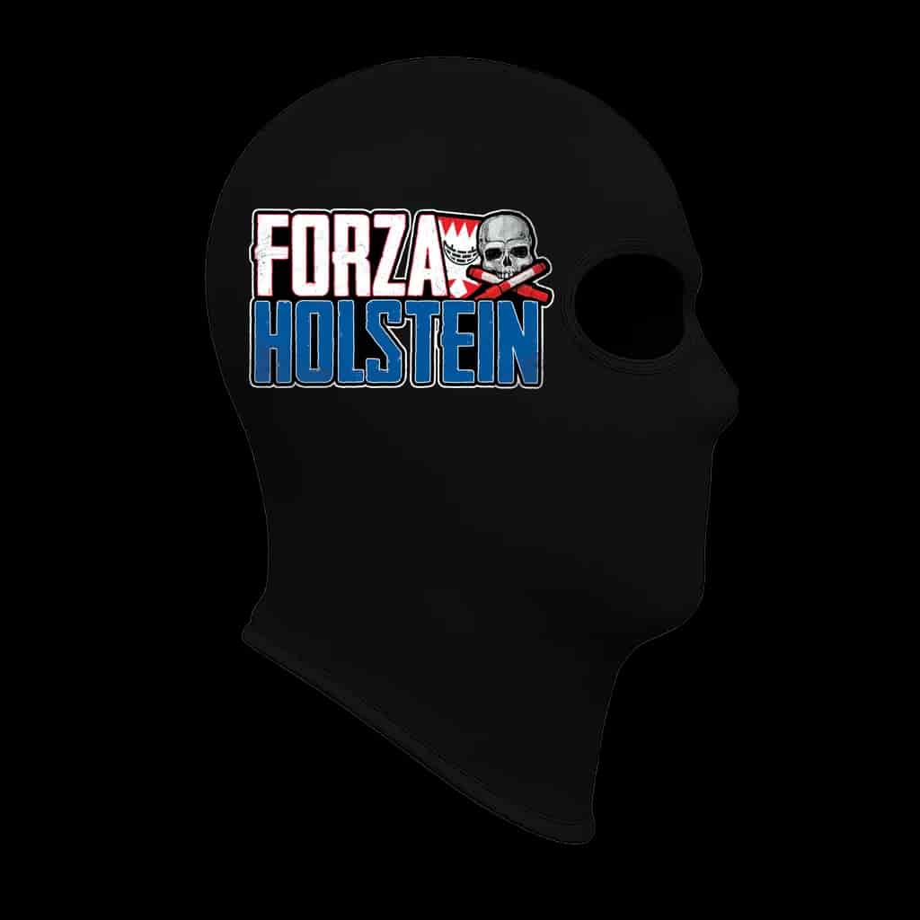 Forza Holstein Balaclava
