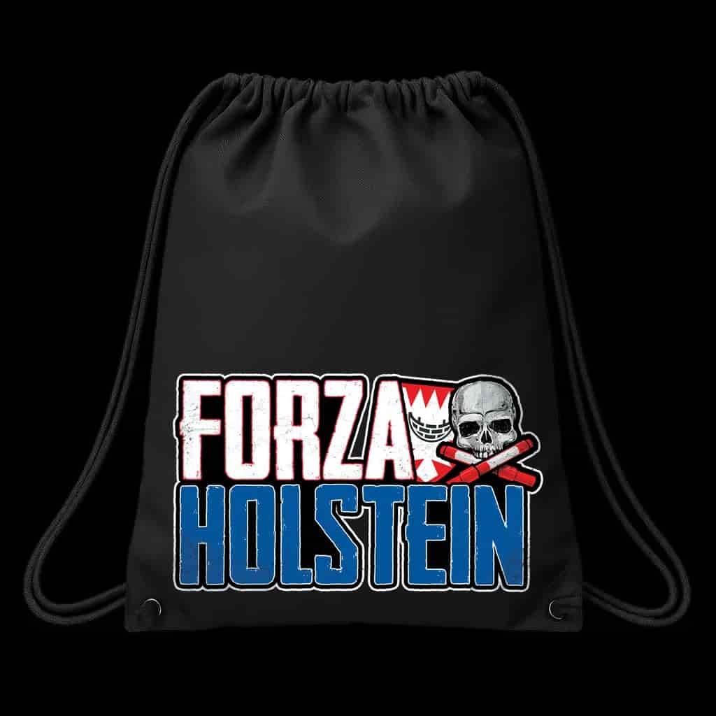 Forza Holstein Sack Pack