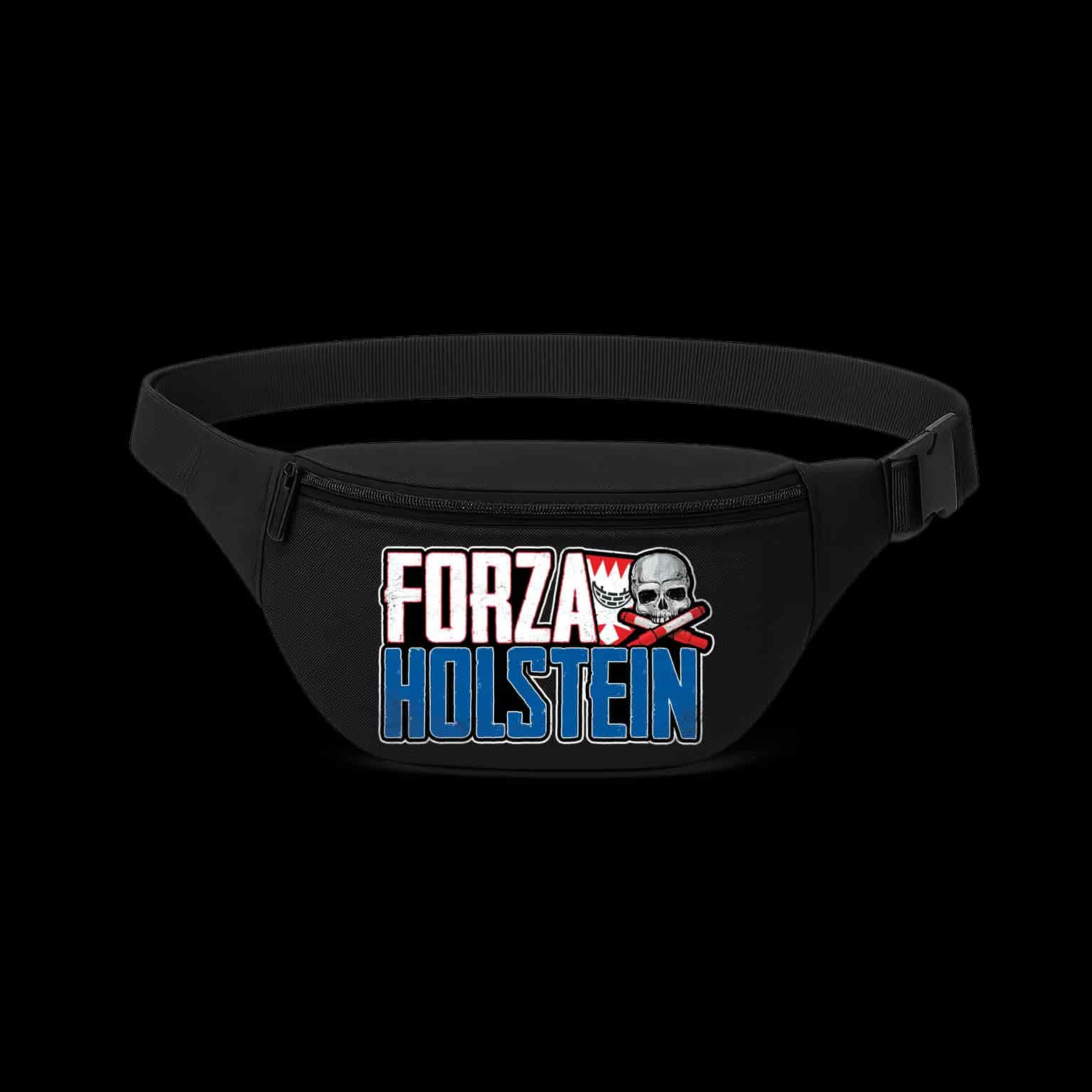 Forza Holstein Gürteltasche