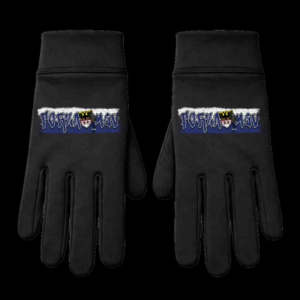 Forza MSV Handschuhe